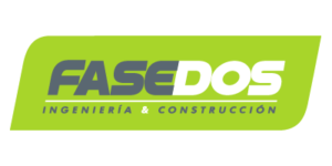 fasedos_logo2-400x200xc