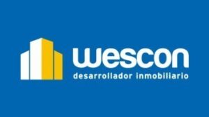 logo-133-20180522191824