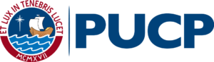 logo-pucp-full-color