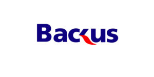 logobackus