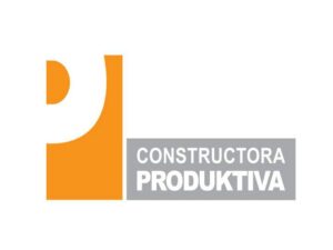 produktiva