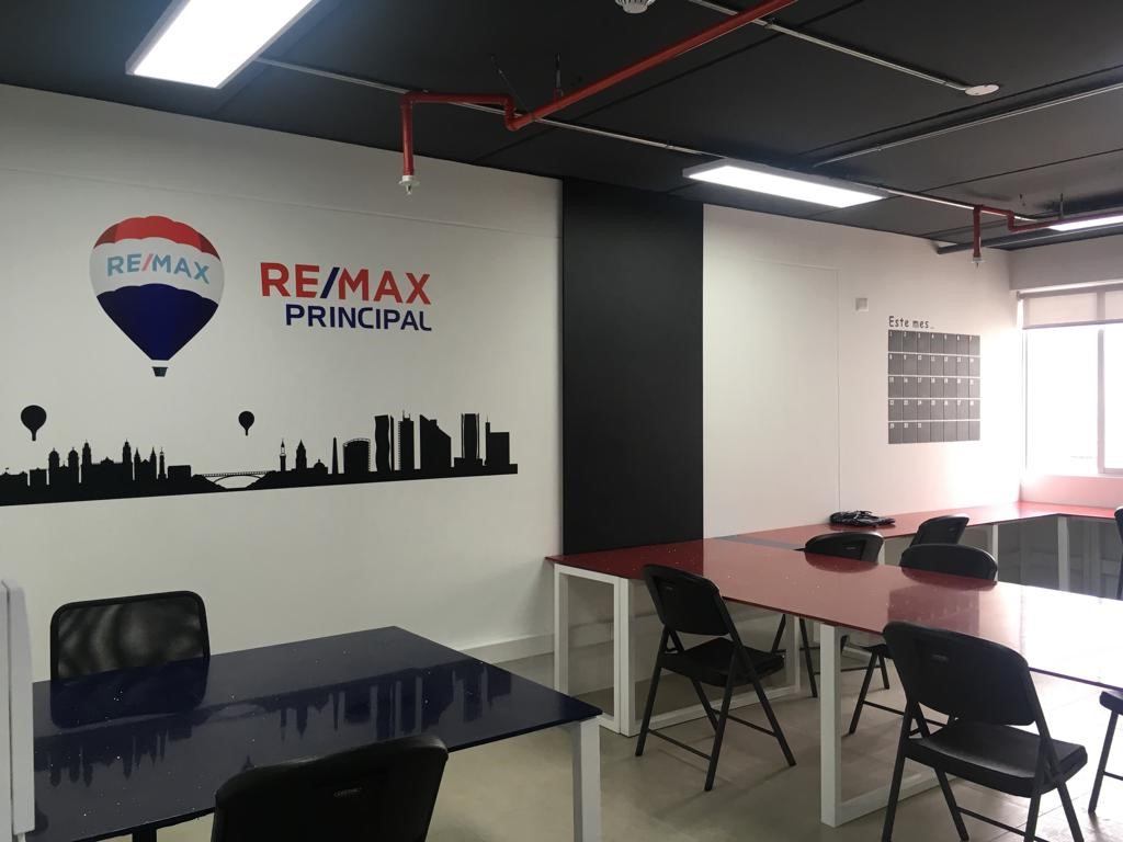Reamx