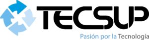 TECSUP